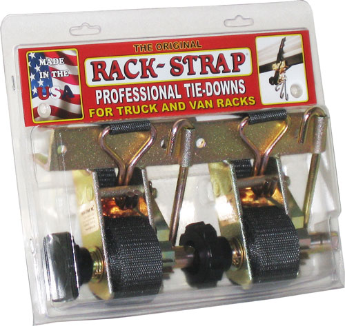 RACK-STRAP RS1 TWO PACK